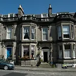 The St Valery